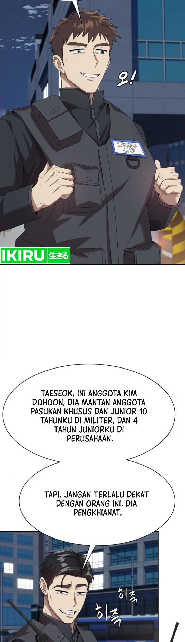 Chapter 73 - halaman 36