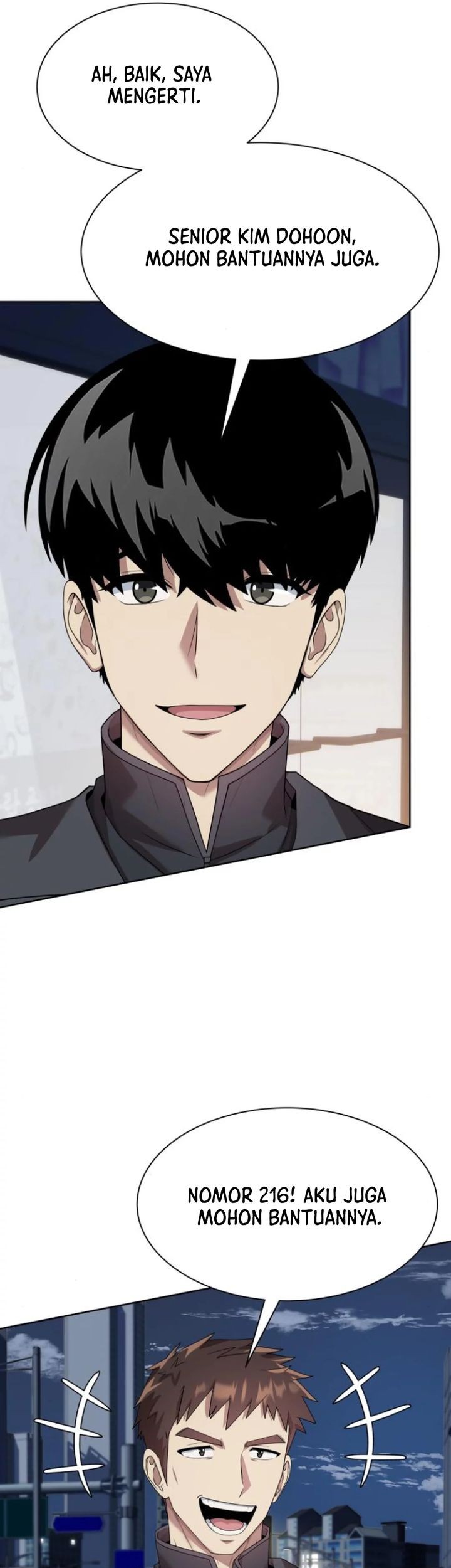 Chapter 73 - halaman 40