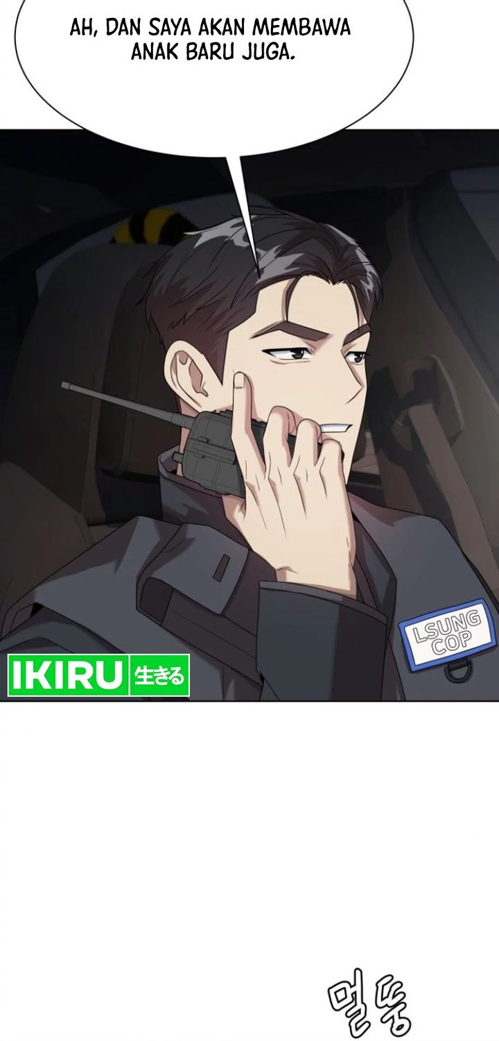 Chapter 73 - halaman 53
