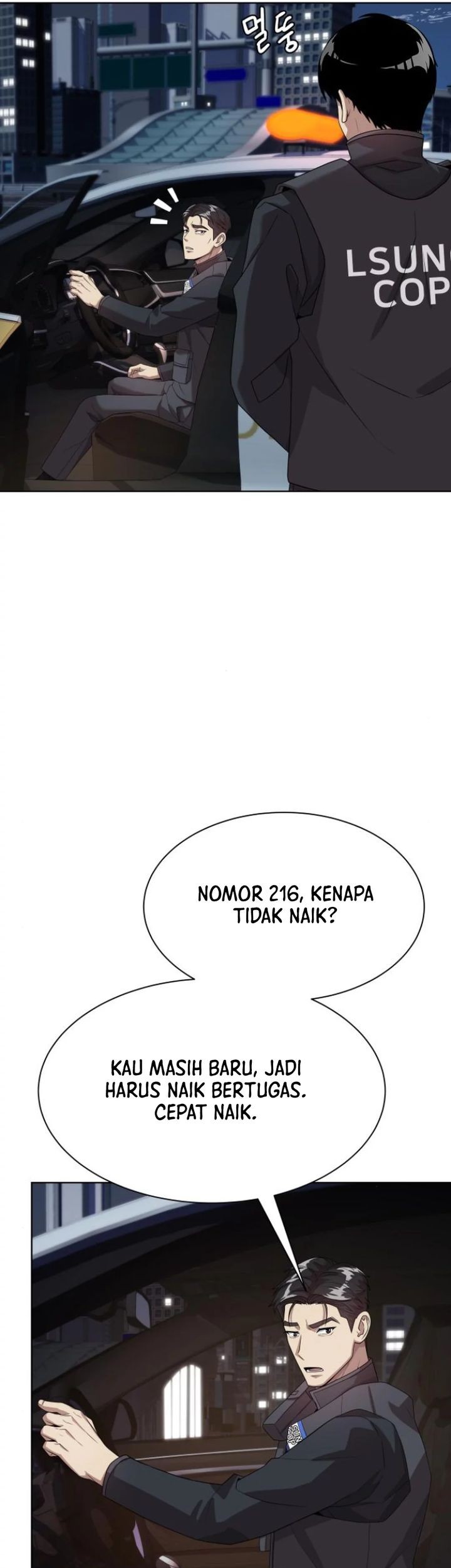 Chapter 73 - halaman 54