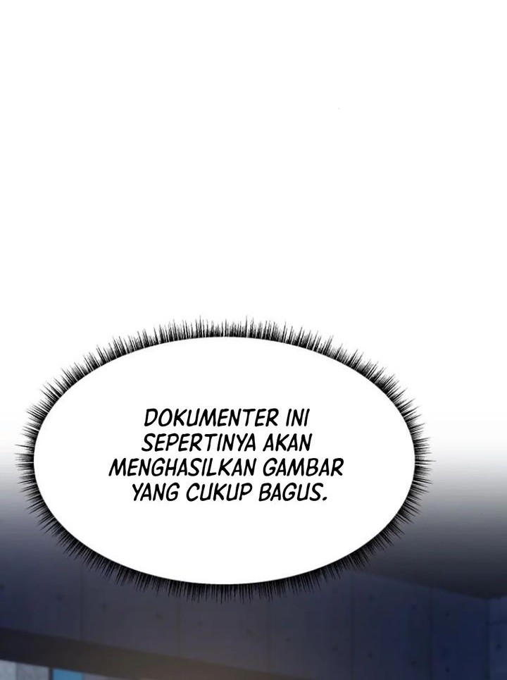 Chapter 73 - halaman 59