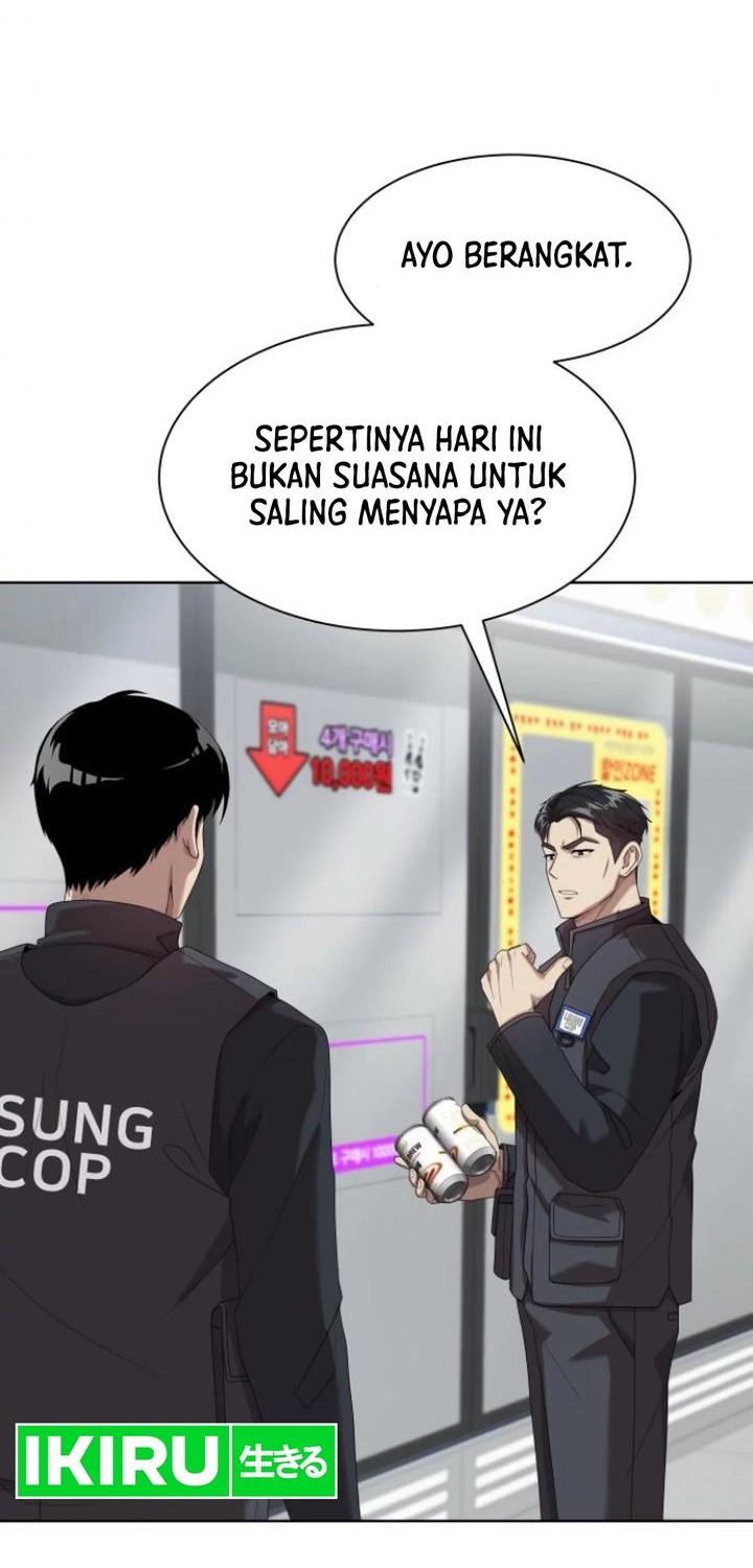 Chapter 73 - halaman 17