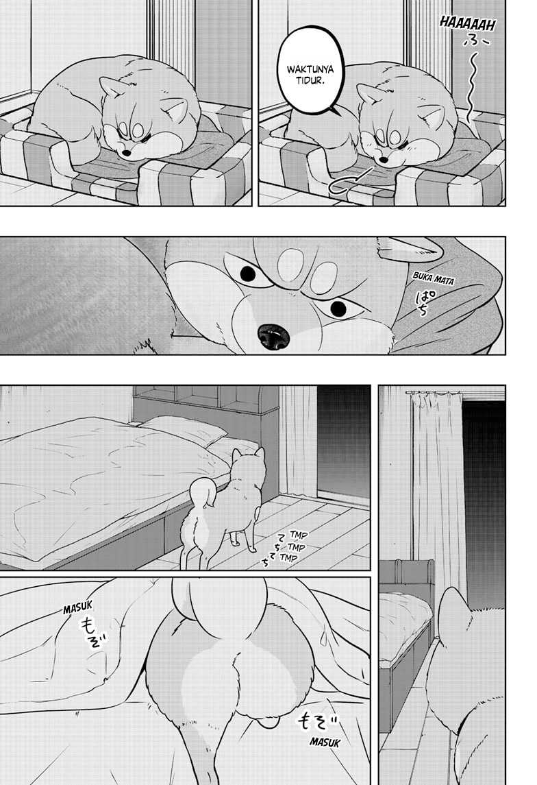 Chapter 19 - halaman 12