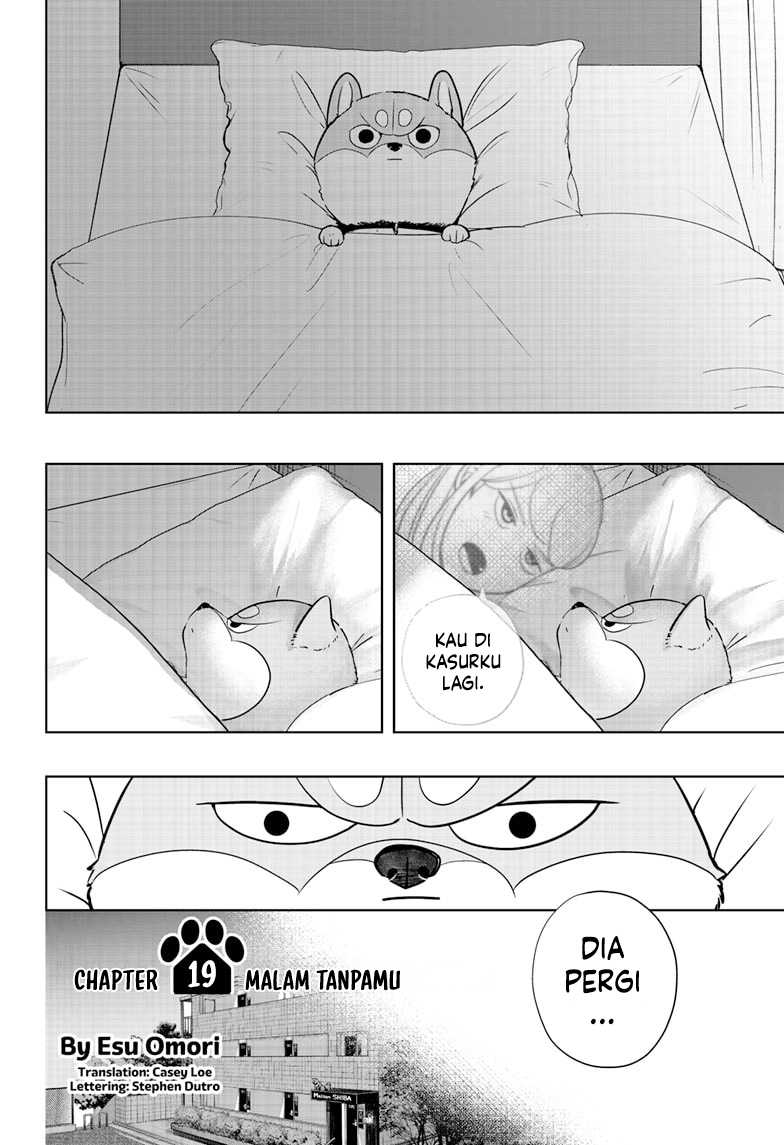 Chapter 19 - halaman 13