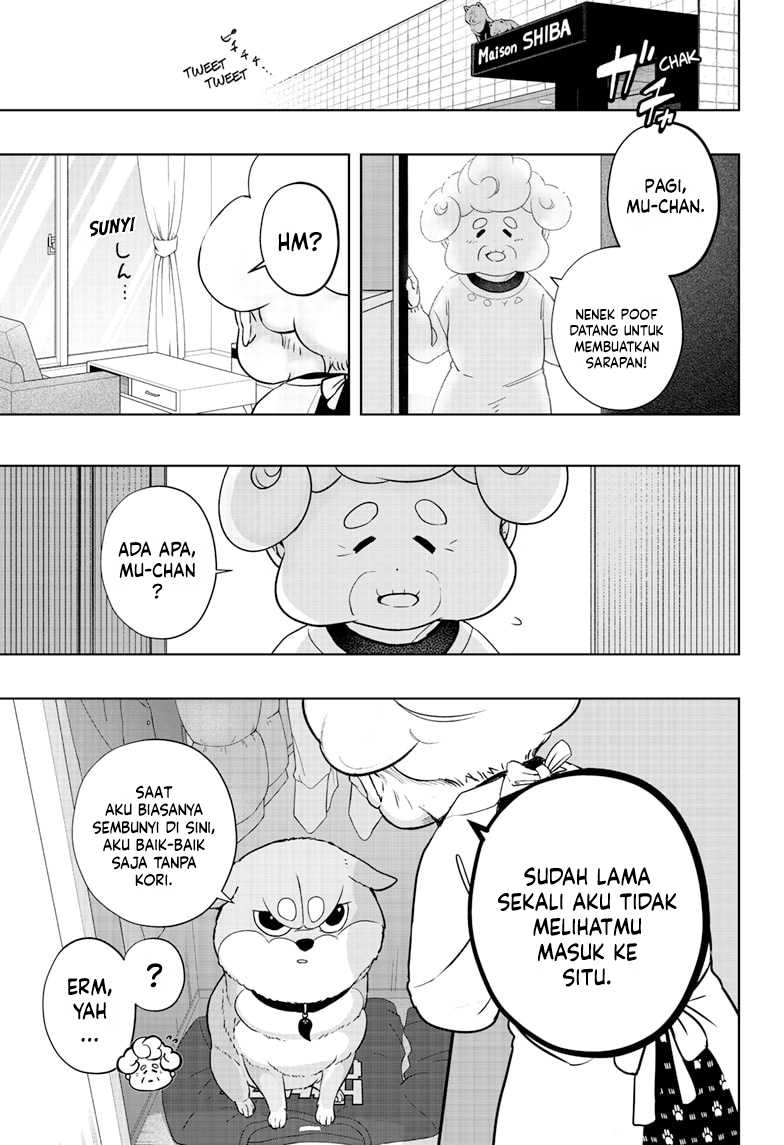 Chapter 19 - halaman 14