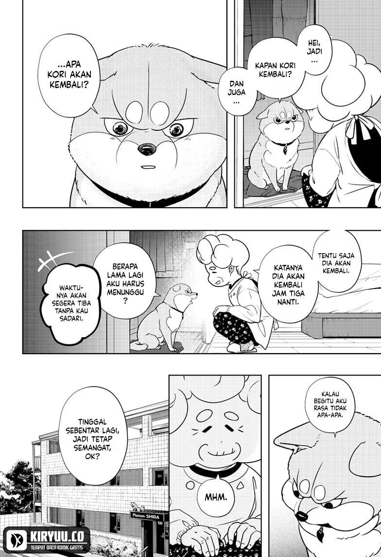 Chapter 19 - halaman 15
