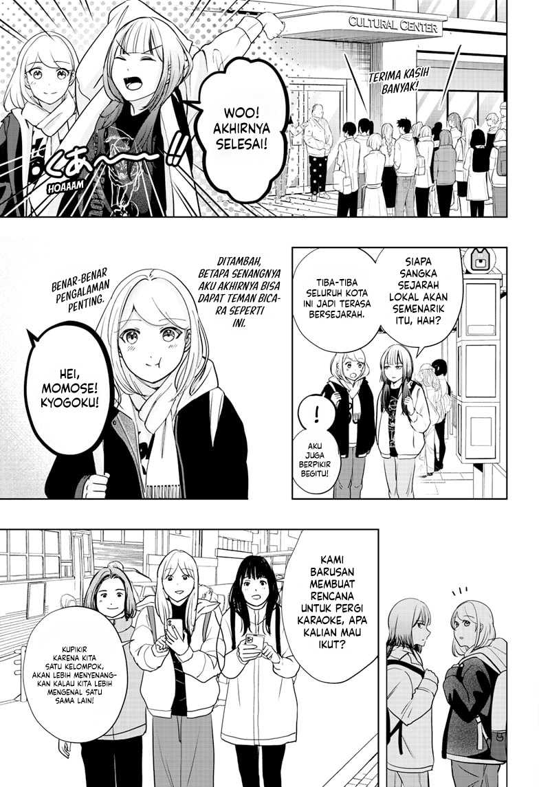 Chapter 19 - halaman 16