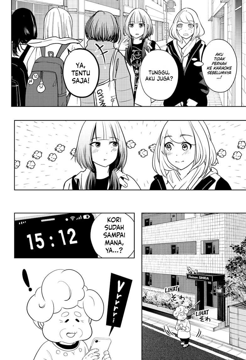 Chapter 19 - halaman 17