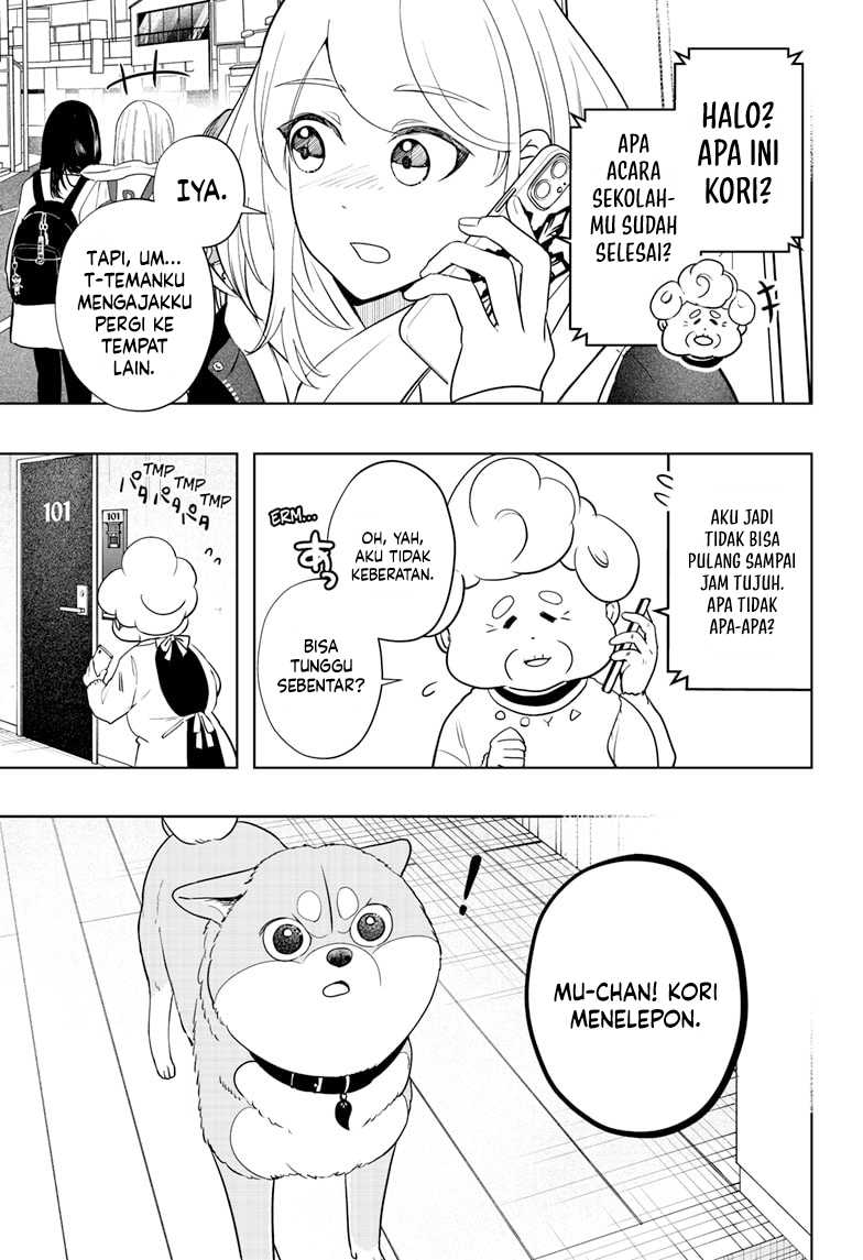 Chapter 19 - halaman 18