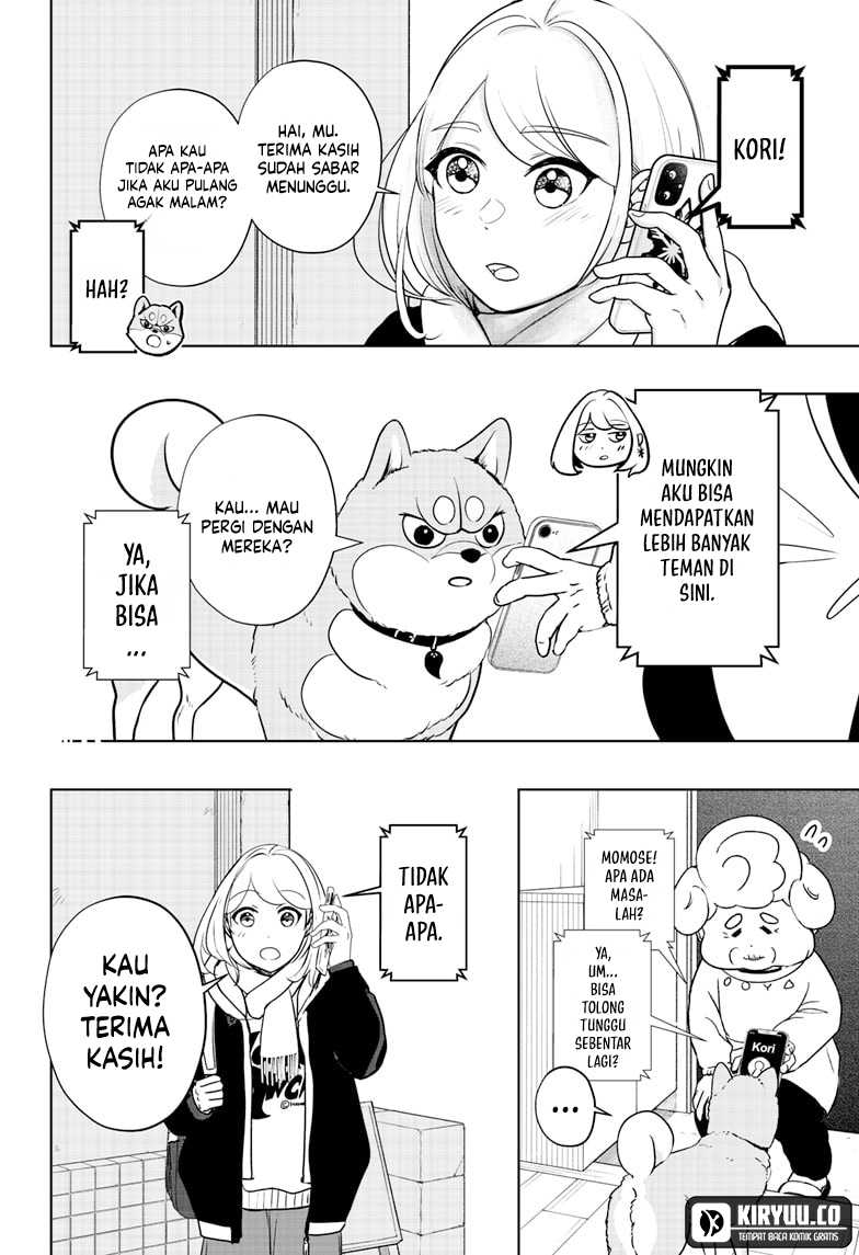 Chapter 19 - halaman 19
