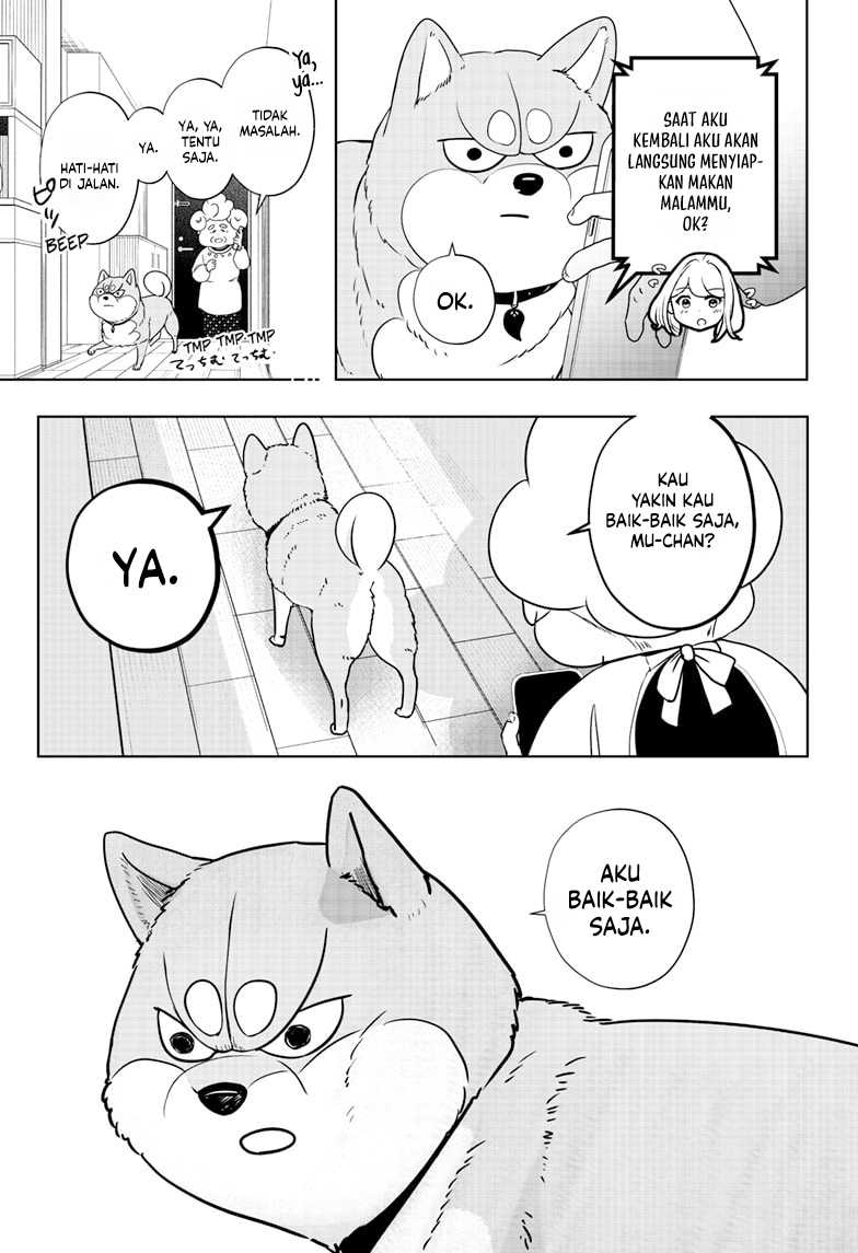 Chapter 19 - halaman 20