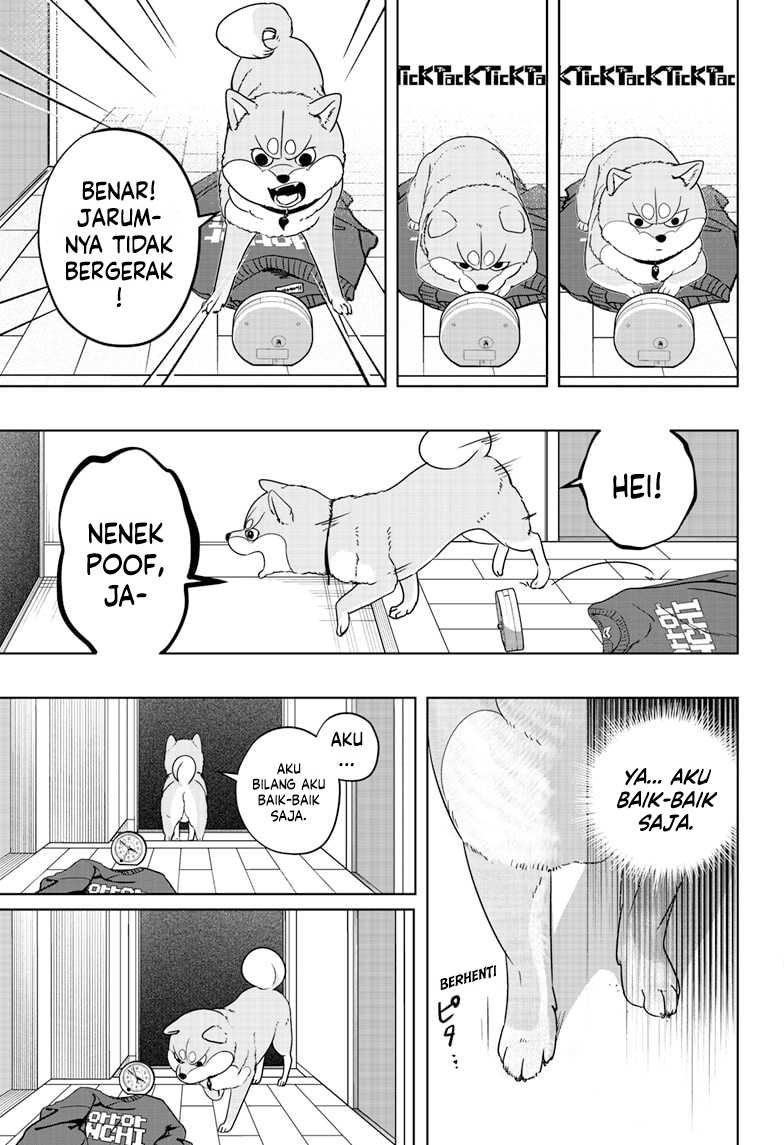 Chapter 19 - halaman 22