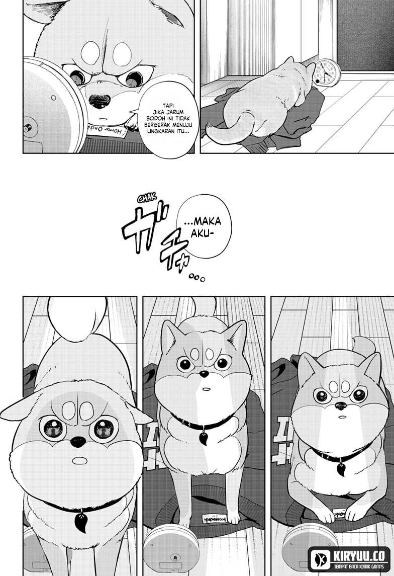 Chapter 19 - halaman 23
