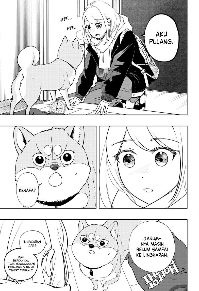 Chapter 19 - halaman 24