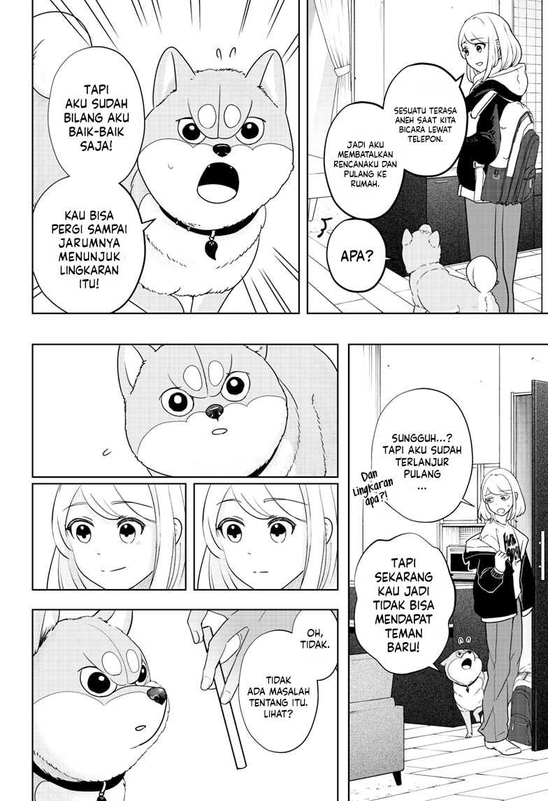 Chapter 19 - halaman 25