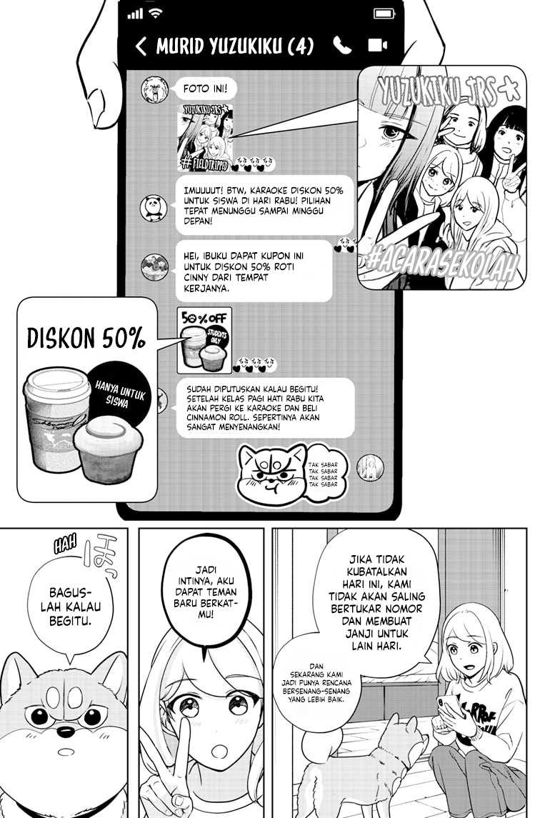 Chapter 19 - halaman 26