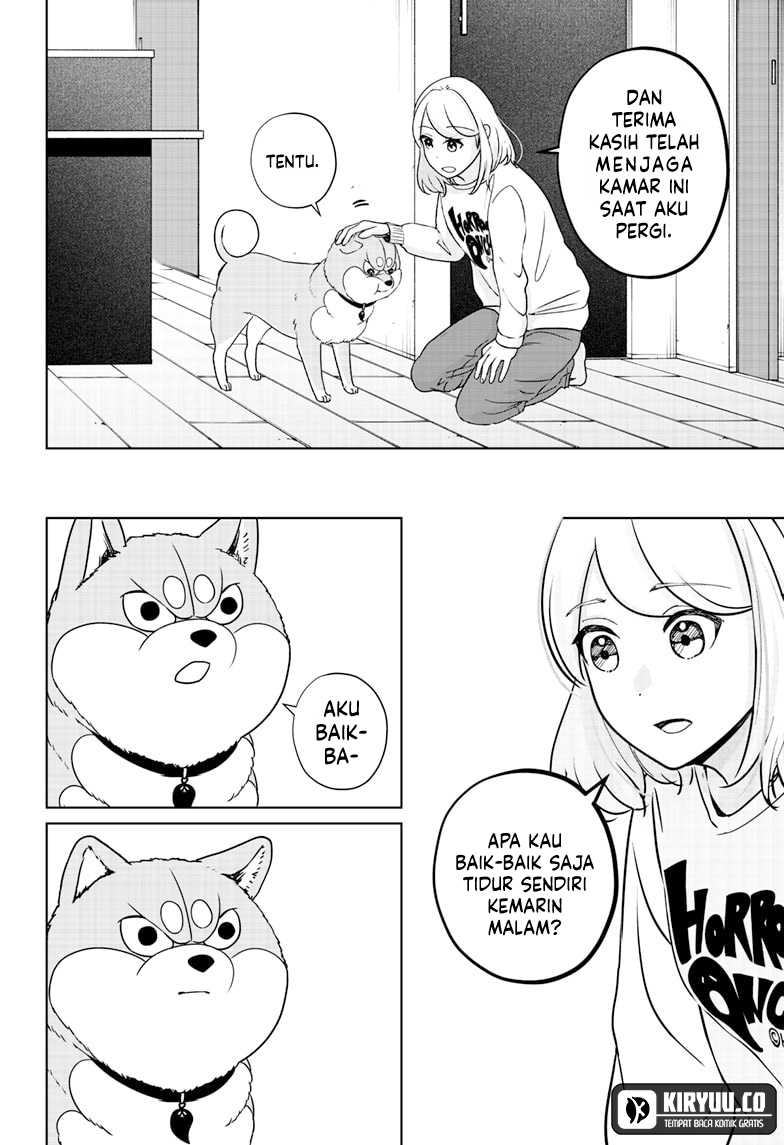 Chapter 19 - halaman 27