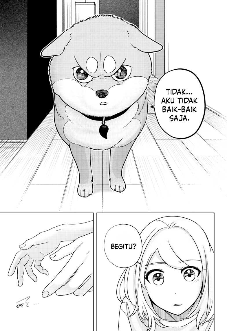 Chapter 19 - halaman 28