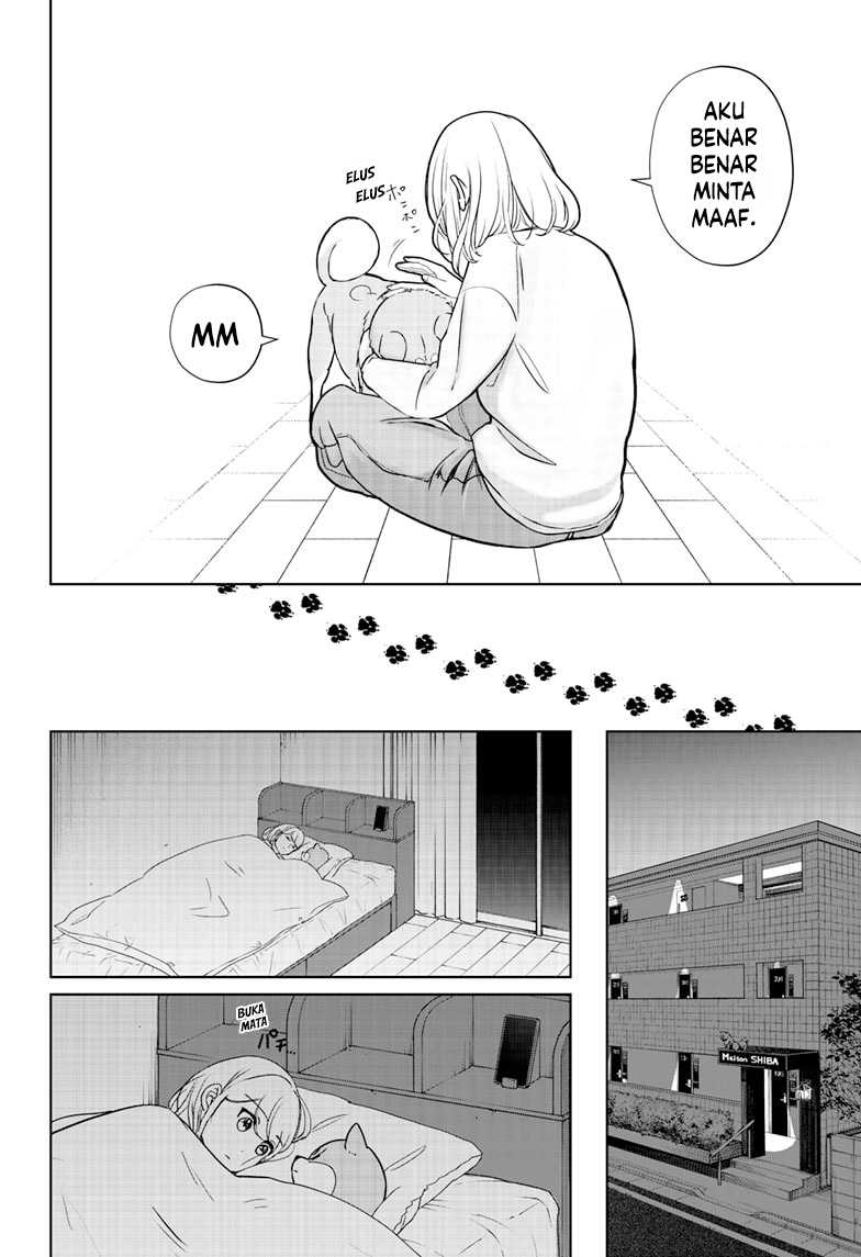 Chapter 19 - halaman 29