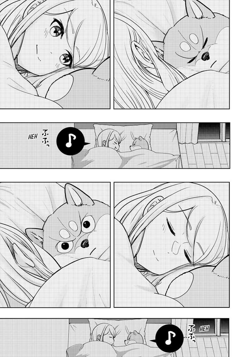 Chapter 19 - halaman 30