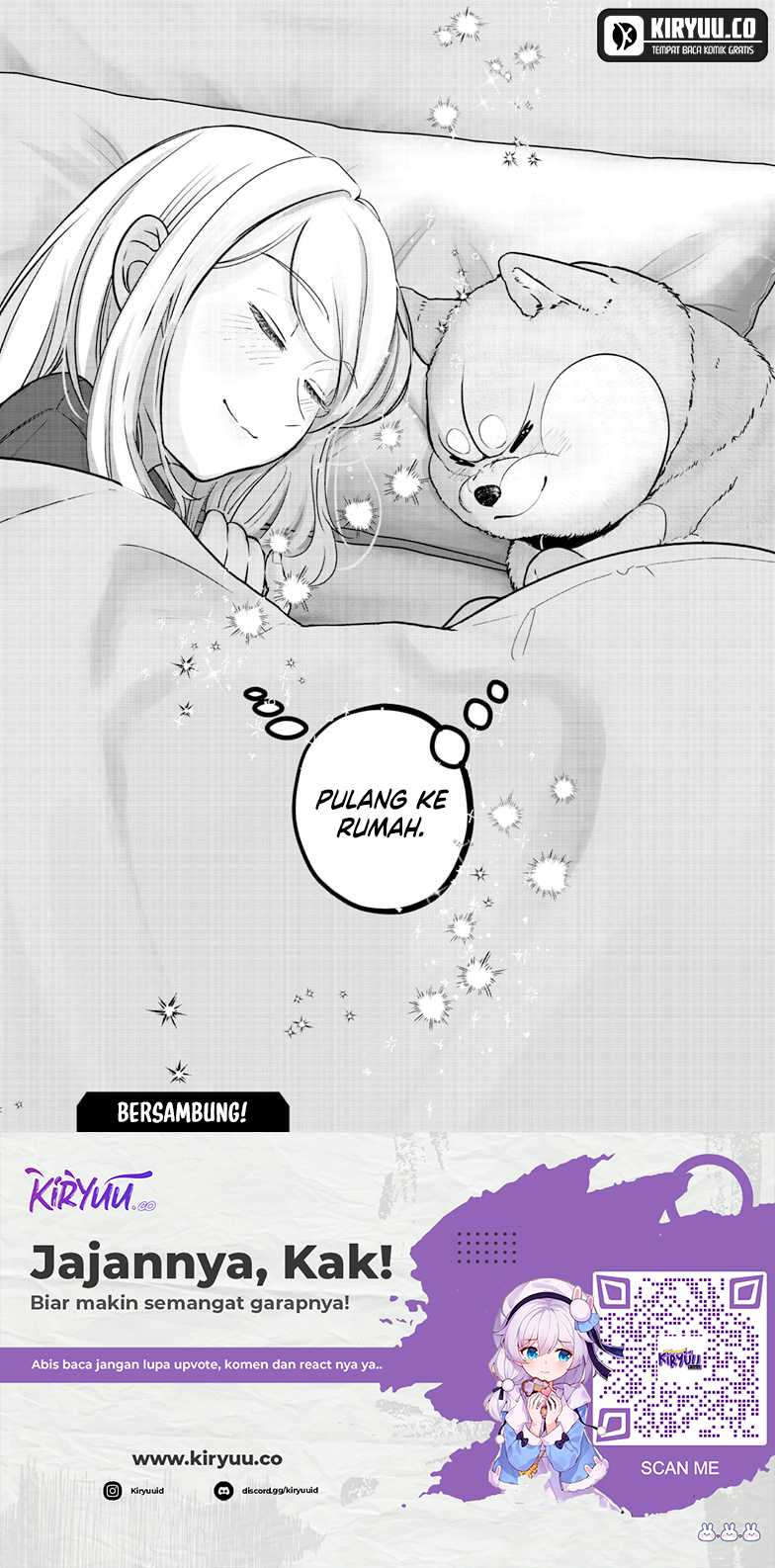 Chapter 19 - halaman 31