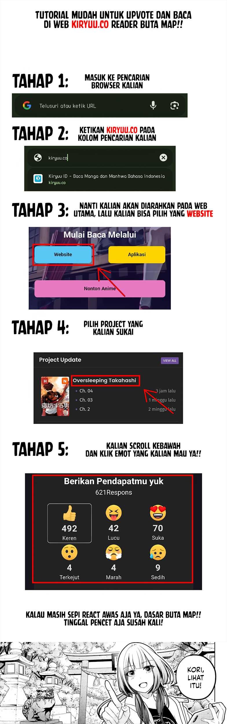 Chapter 19 - halaman 3