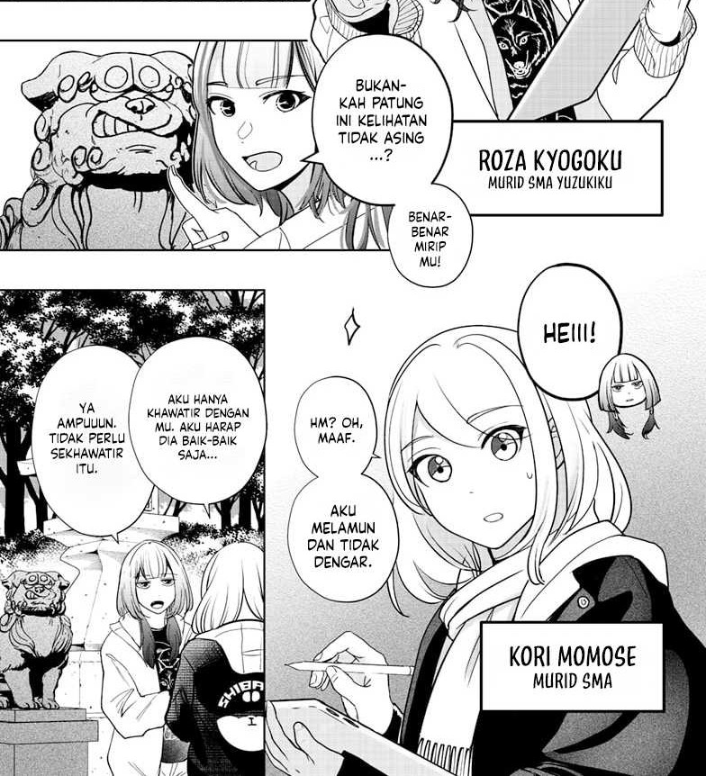 Chapter 19 - halaman 4