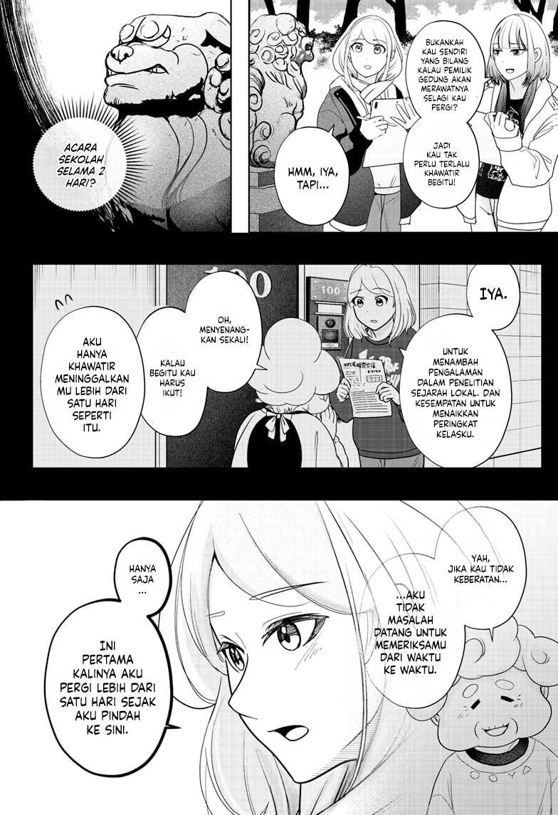 Chapter 19 - halaman 5