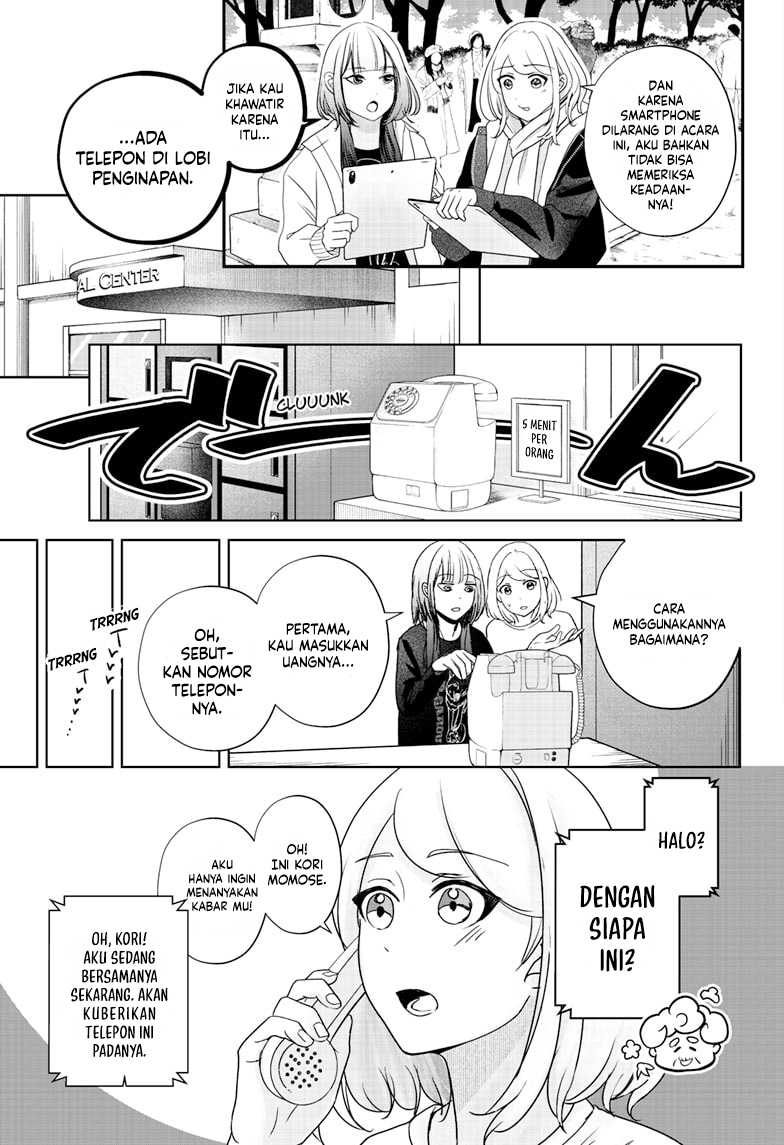 Chapter 19 - halaman 6