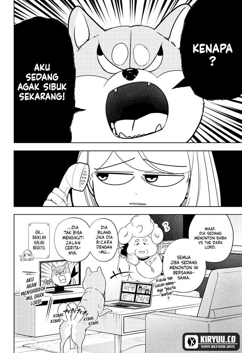 Chapter 19 - halaman 7