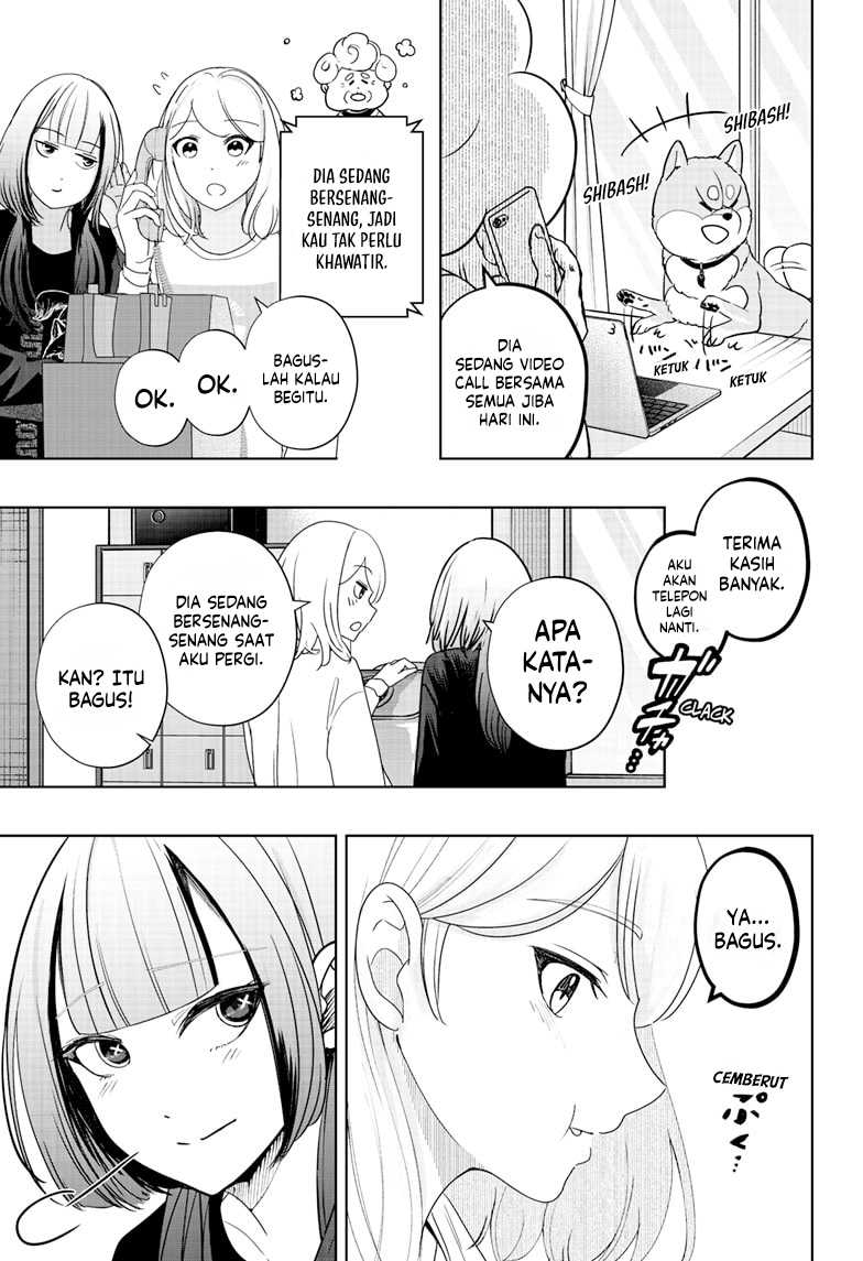 Chapter 19 - halaman 8