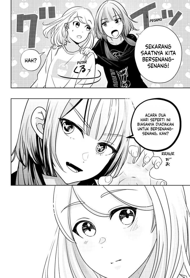 Chapter 19 - halaman 9