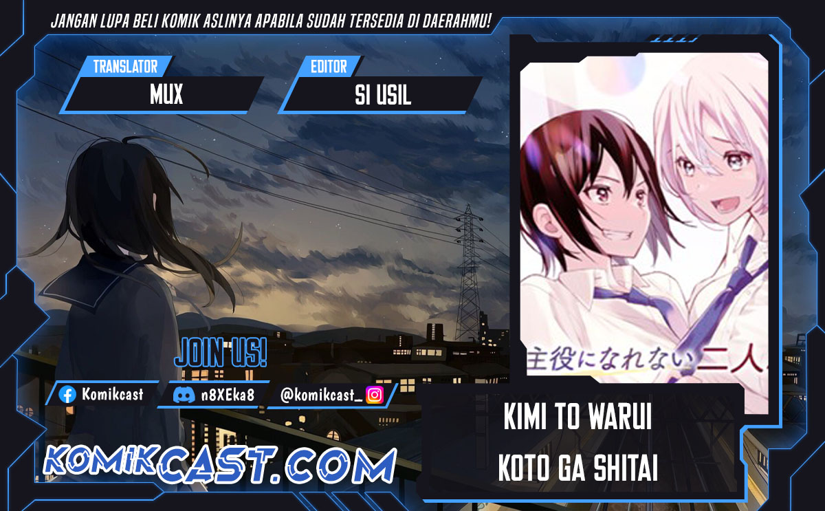 Chapter 54 - halaman 2