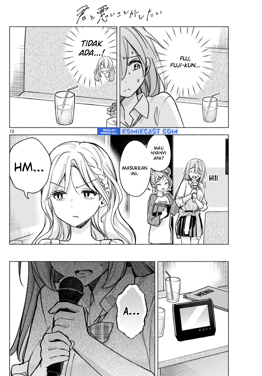 Chapter 54 - halaman 14