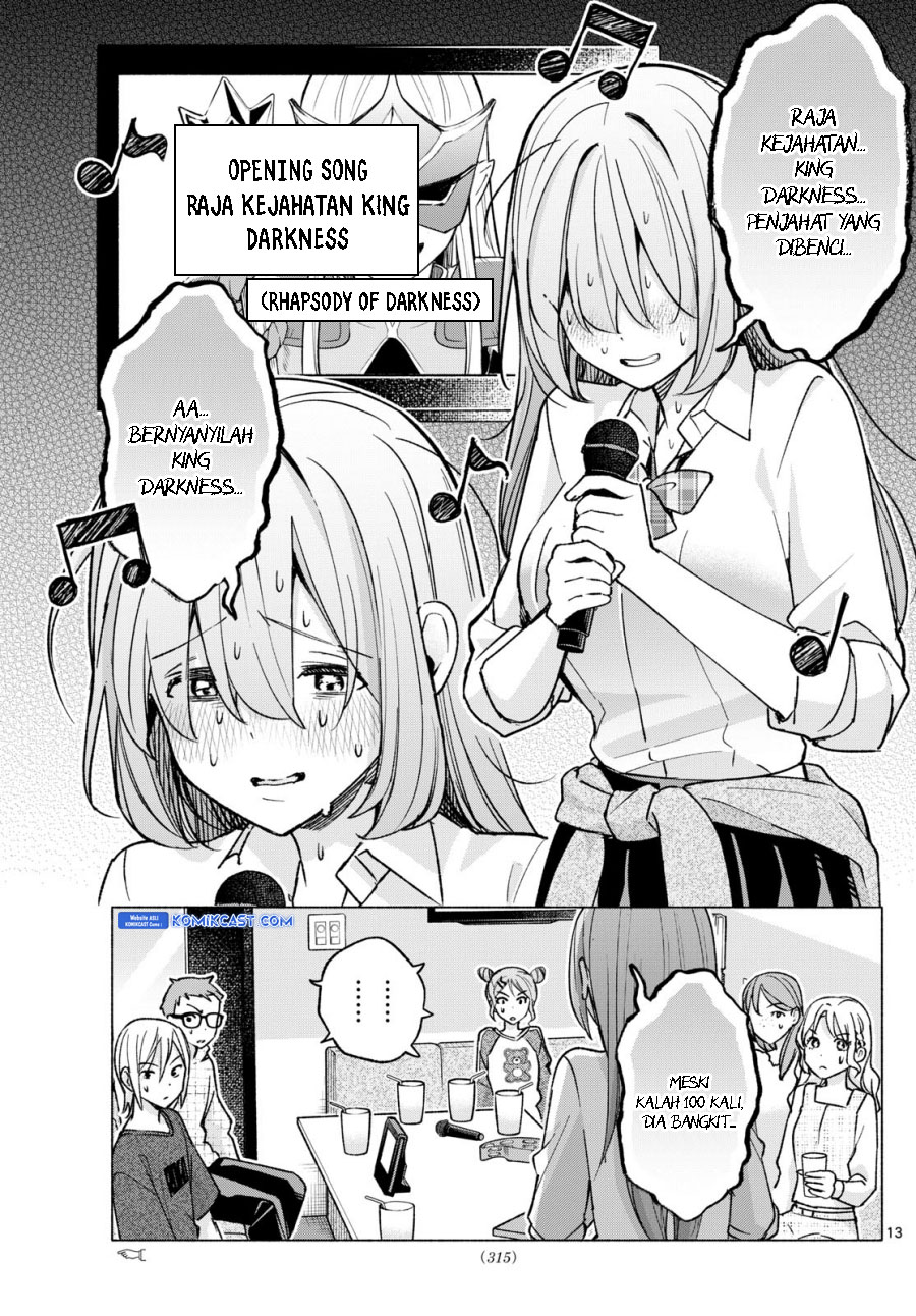 Chapter 54 - halaman 15