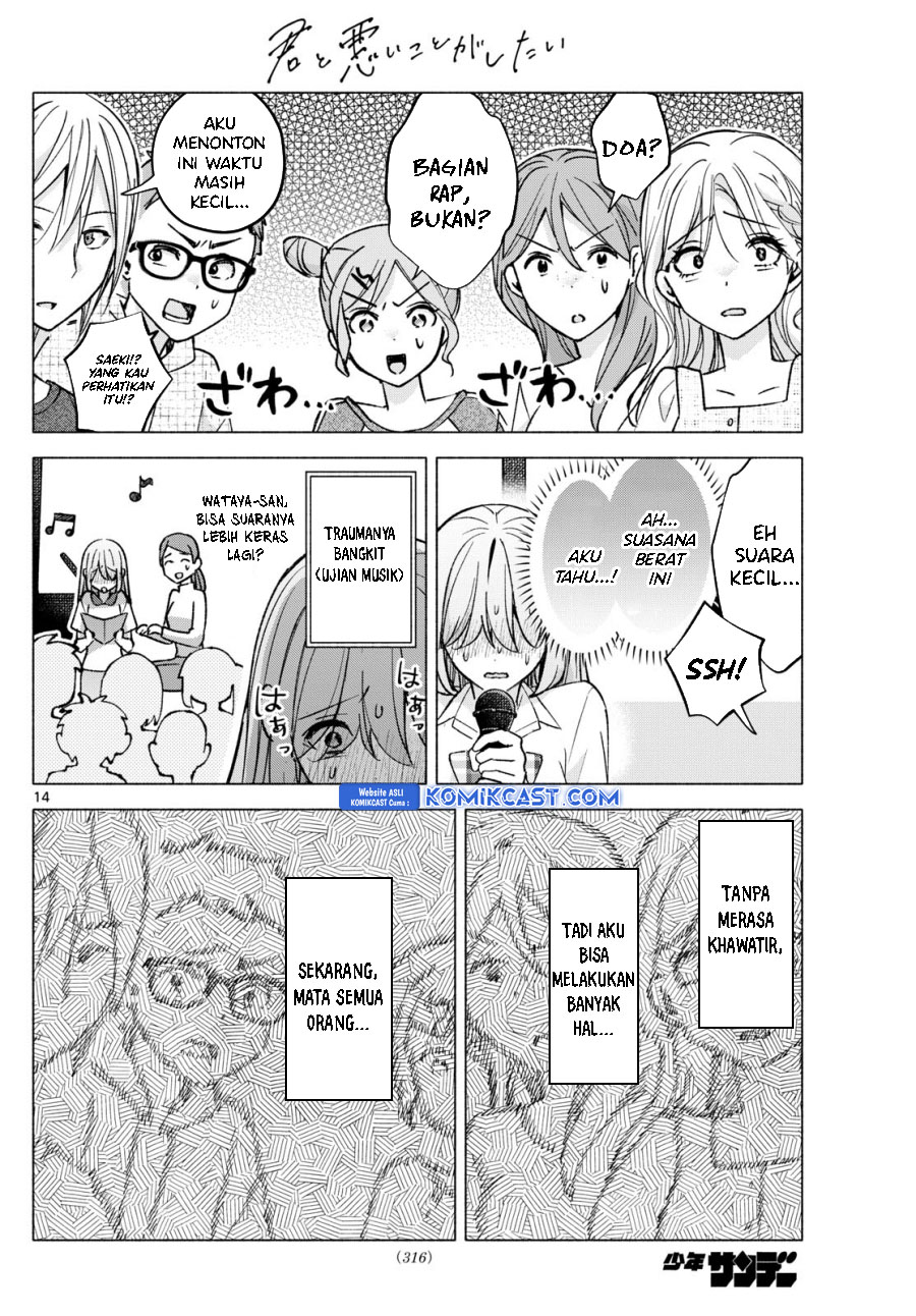 Chapter 54 - halaman 16