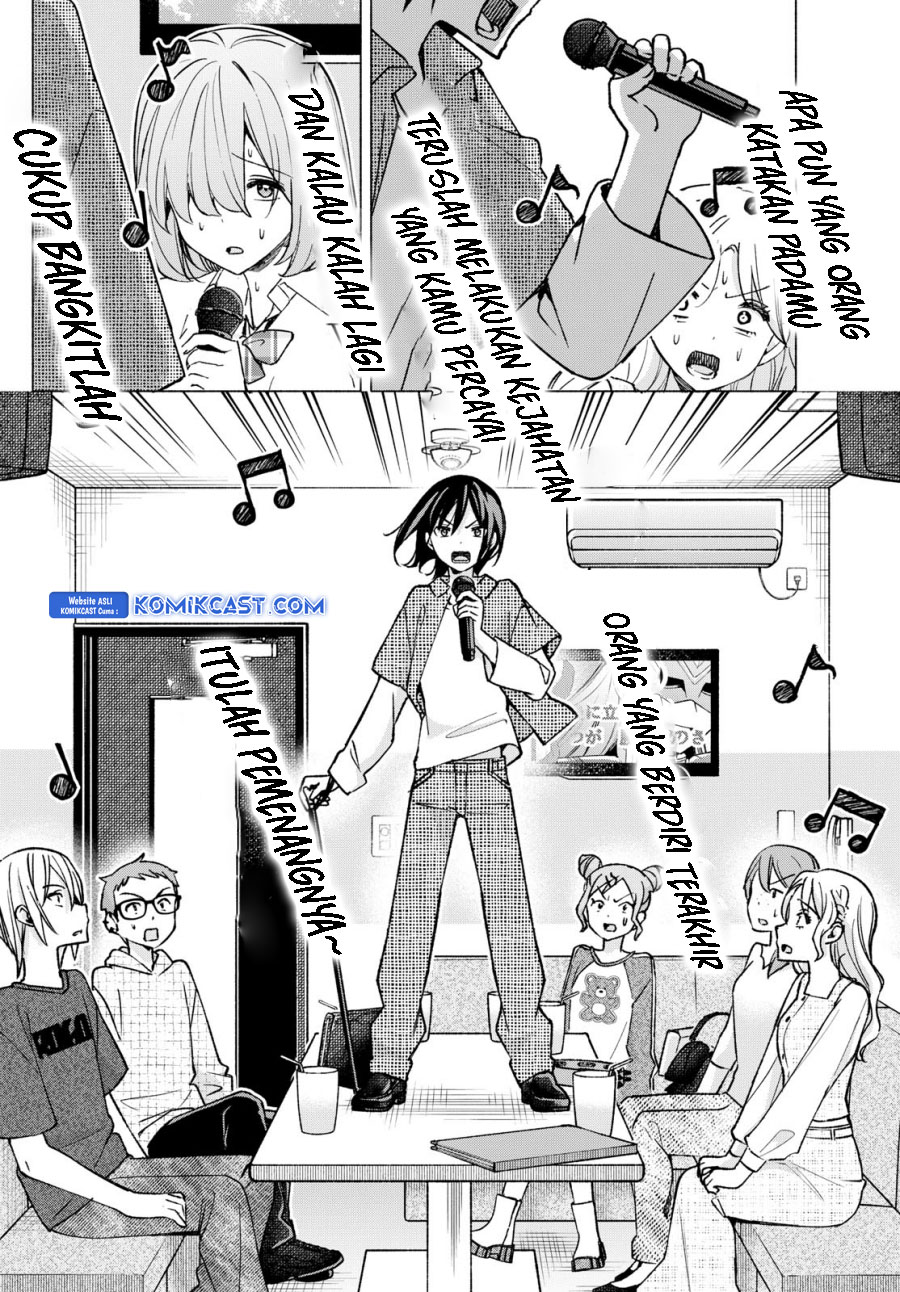 Chapter 54 - halaman 18