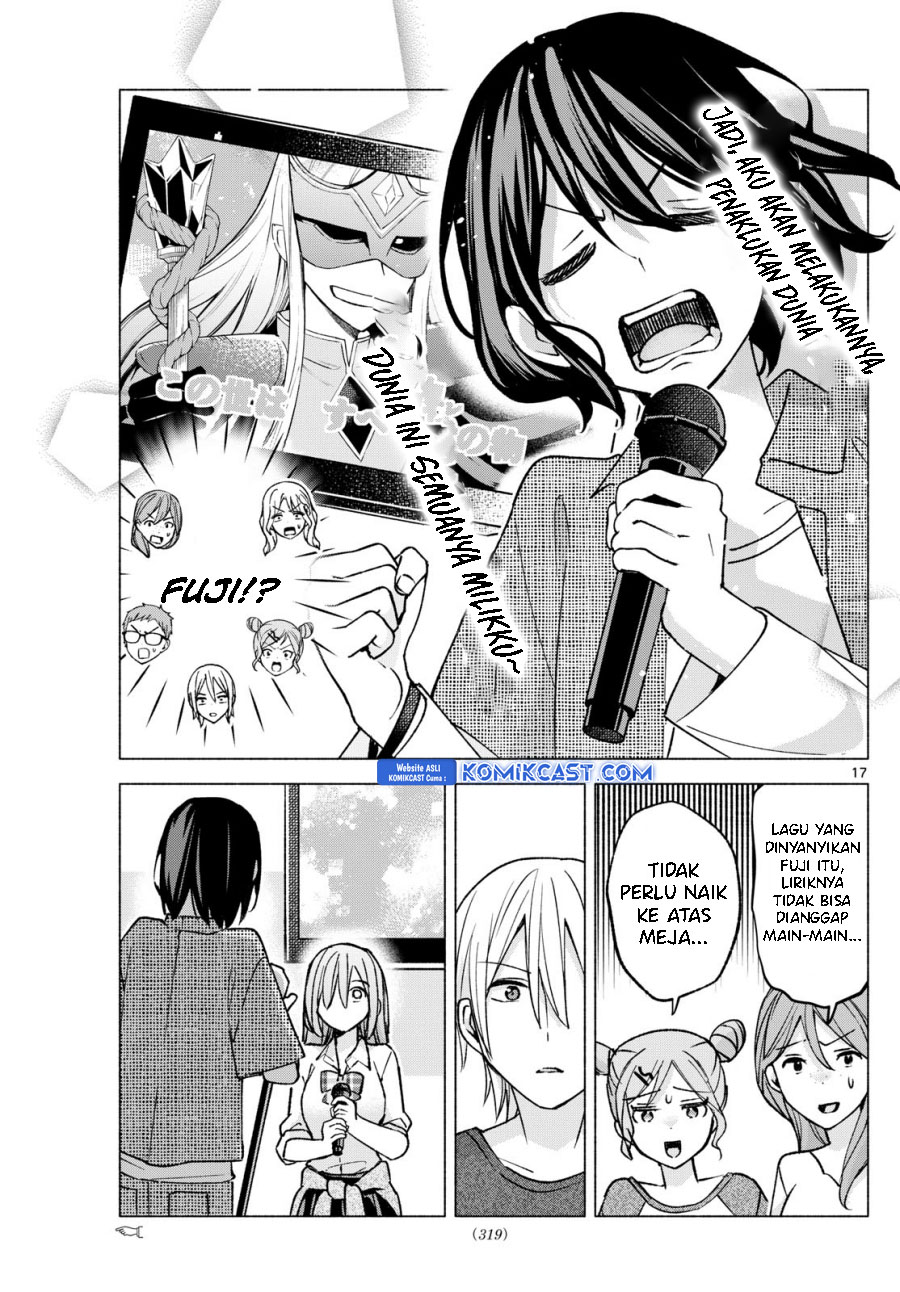 Chapter 54 - halaman 19