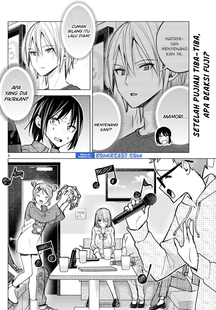 Chapter 54 - halaman 4
