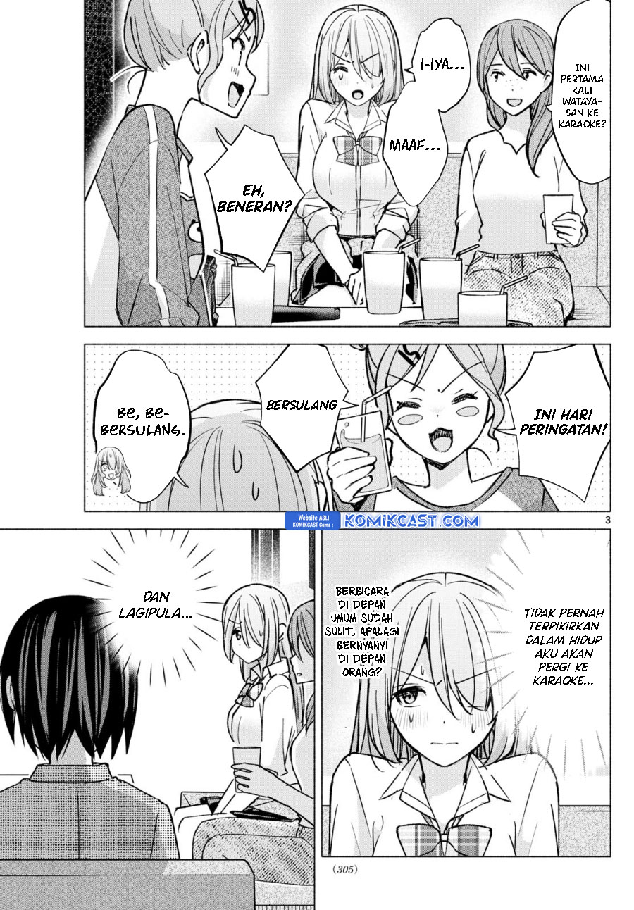 Chapter 54 - halaman 5