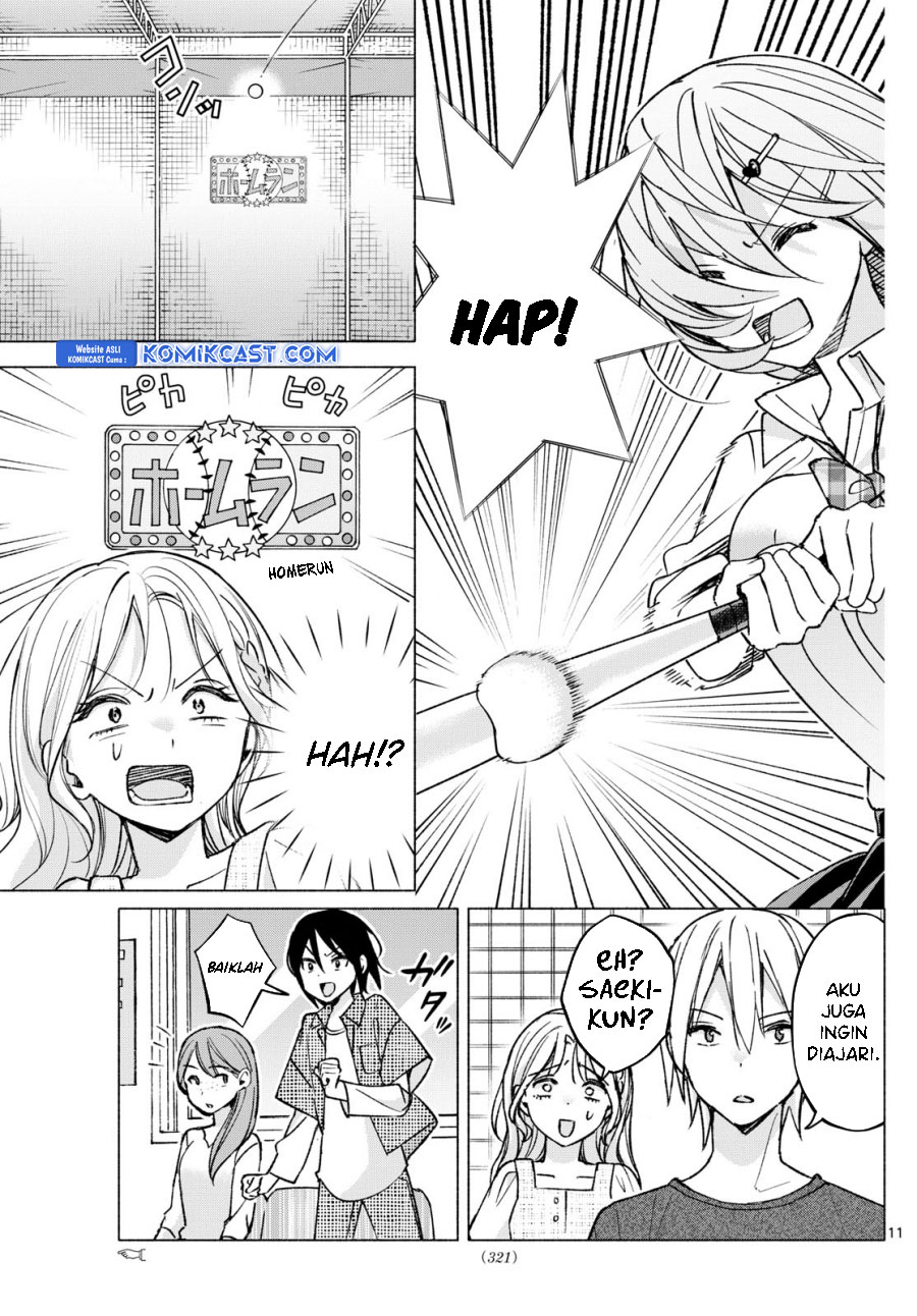 Chapter 53 - halaman 13