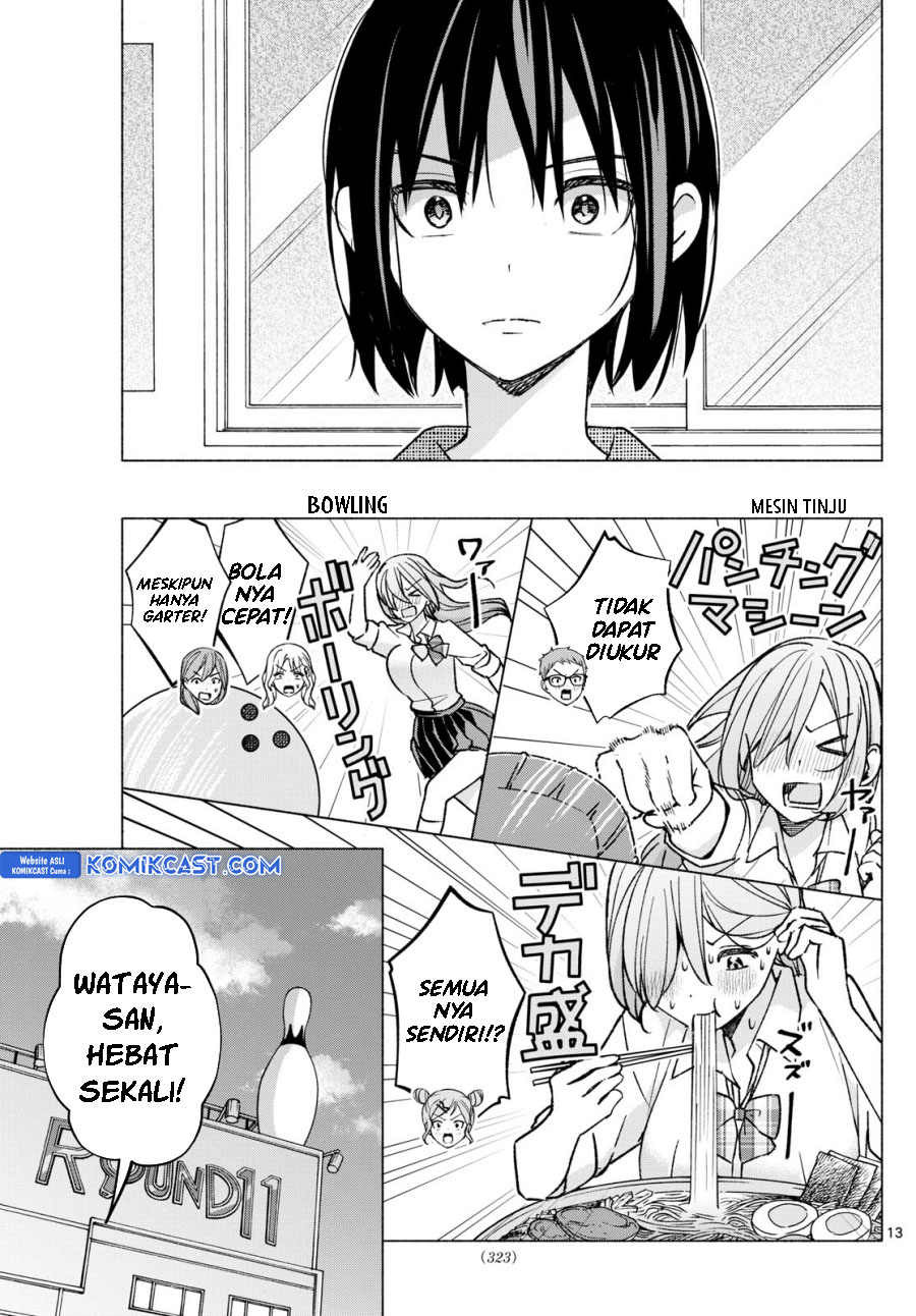 Chapter 53 - halaman 15