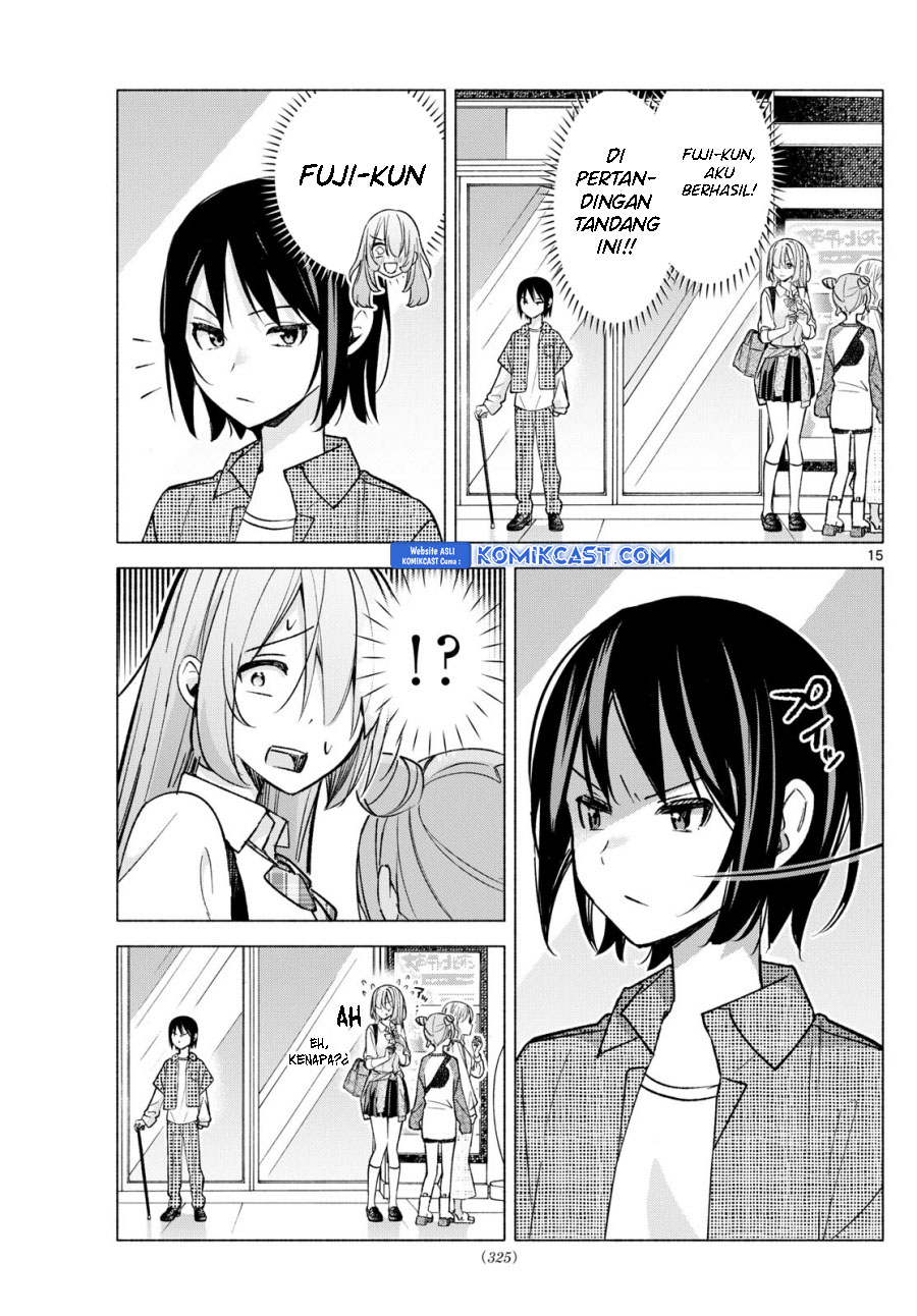 Chapter 53 - halaman 17