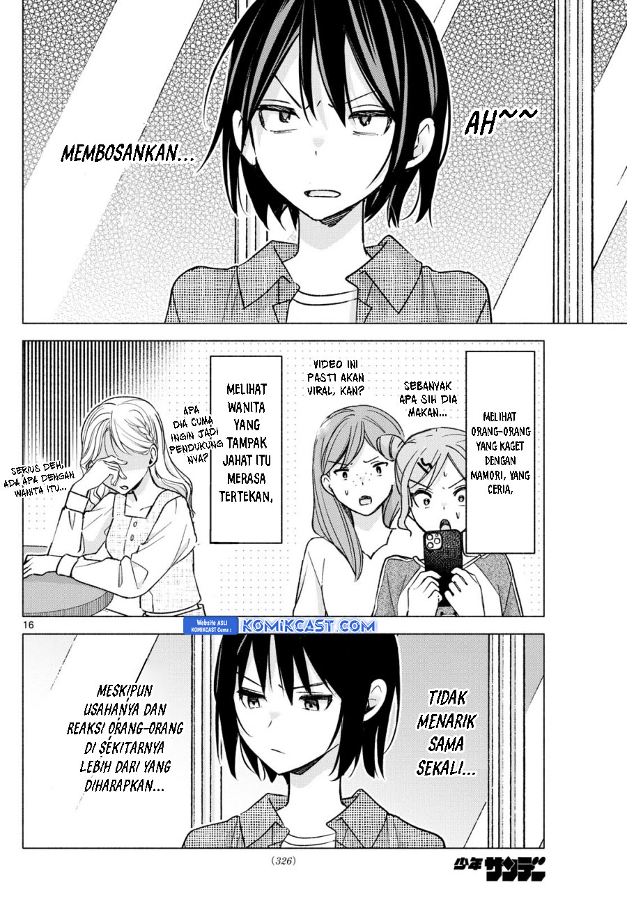 Chapter 53 - halaman 18
