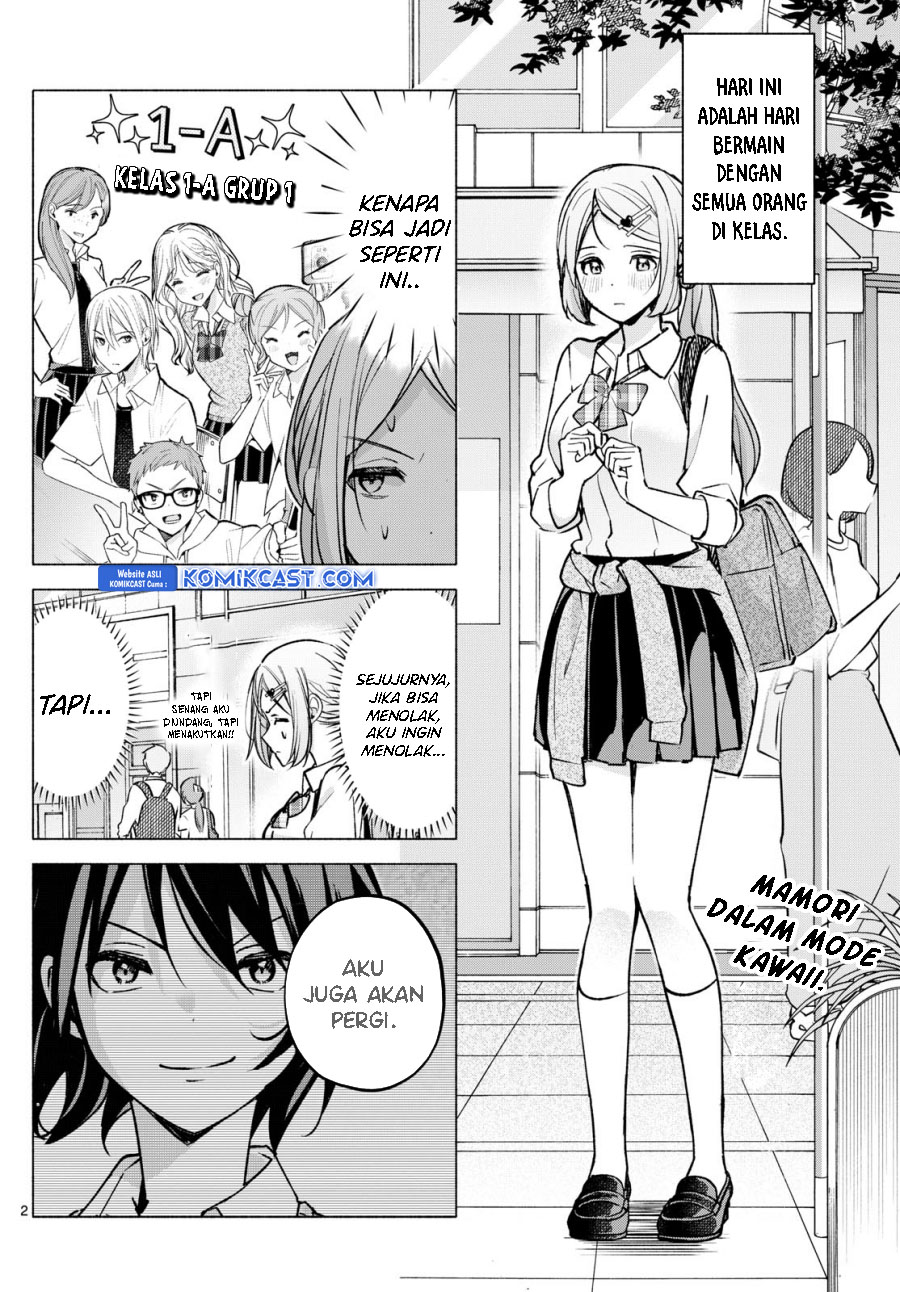 Chapter 53 - halaman 4