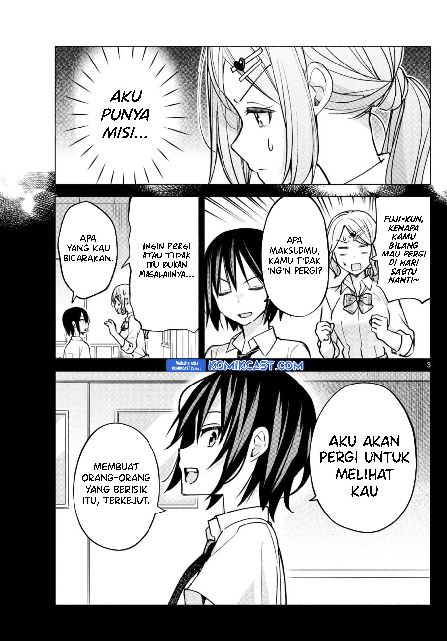 Chapter 53 - halaman 5