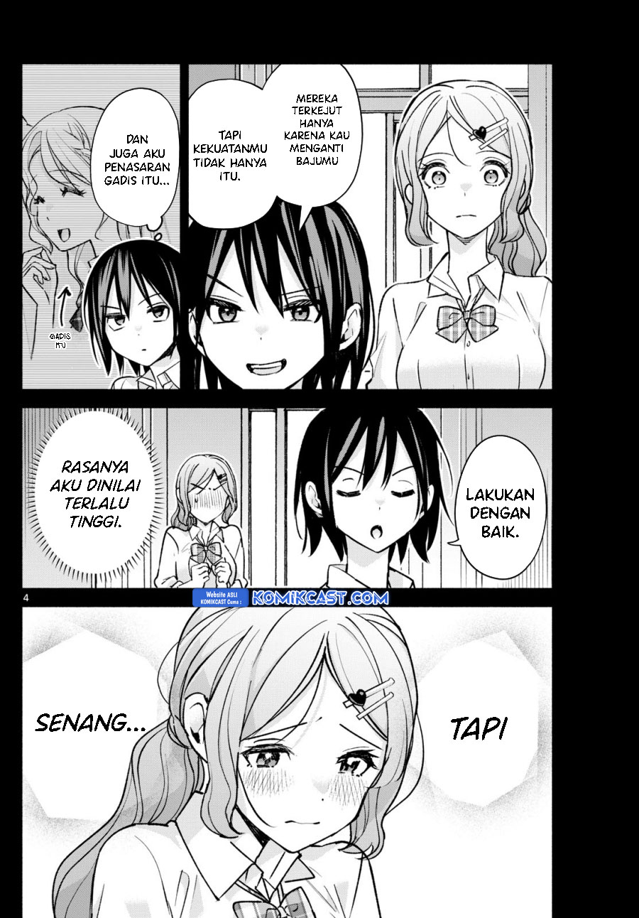 Chapter 53 - halaman 6