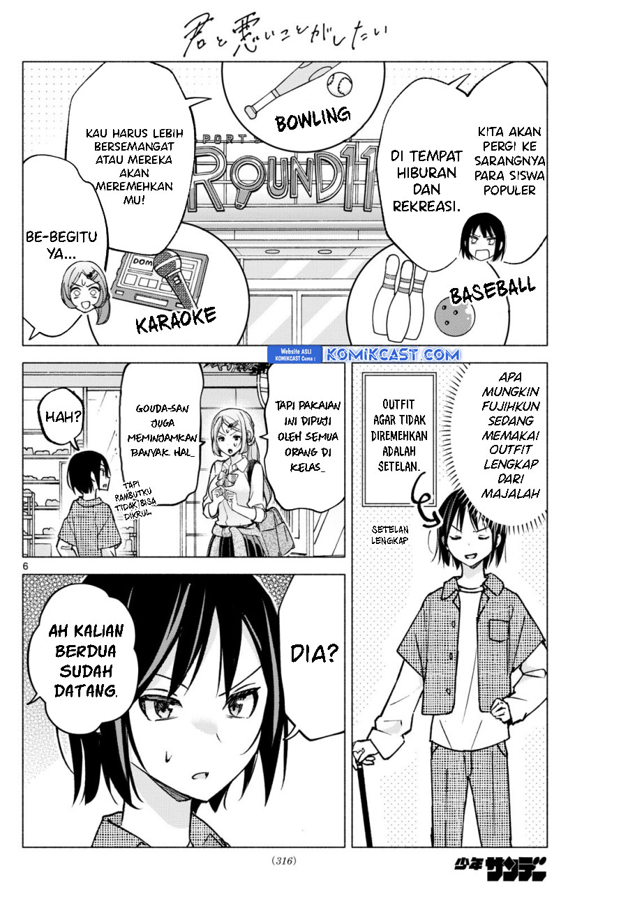 Chapter 53 - halaman 8