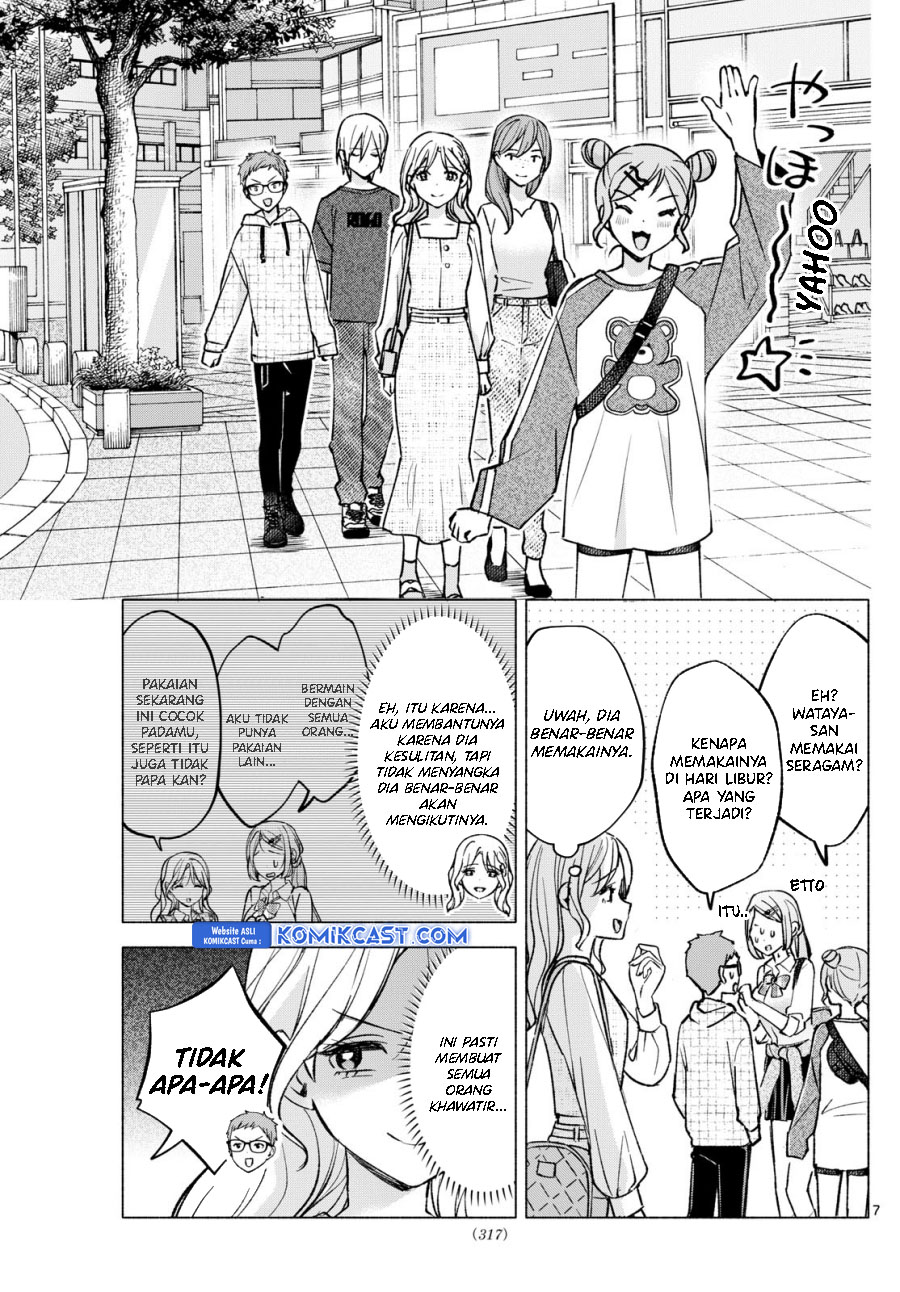 Chapter 53 - halaman 9