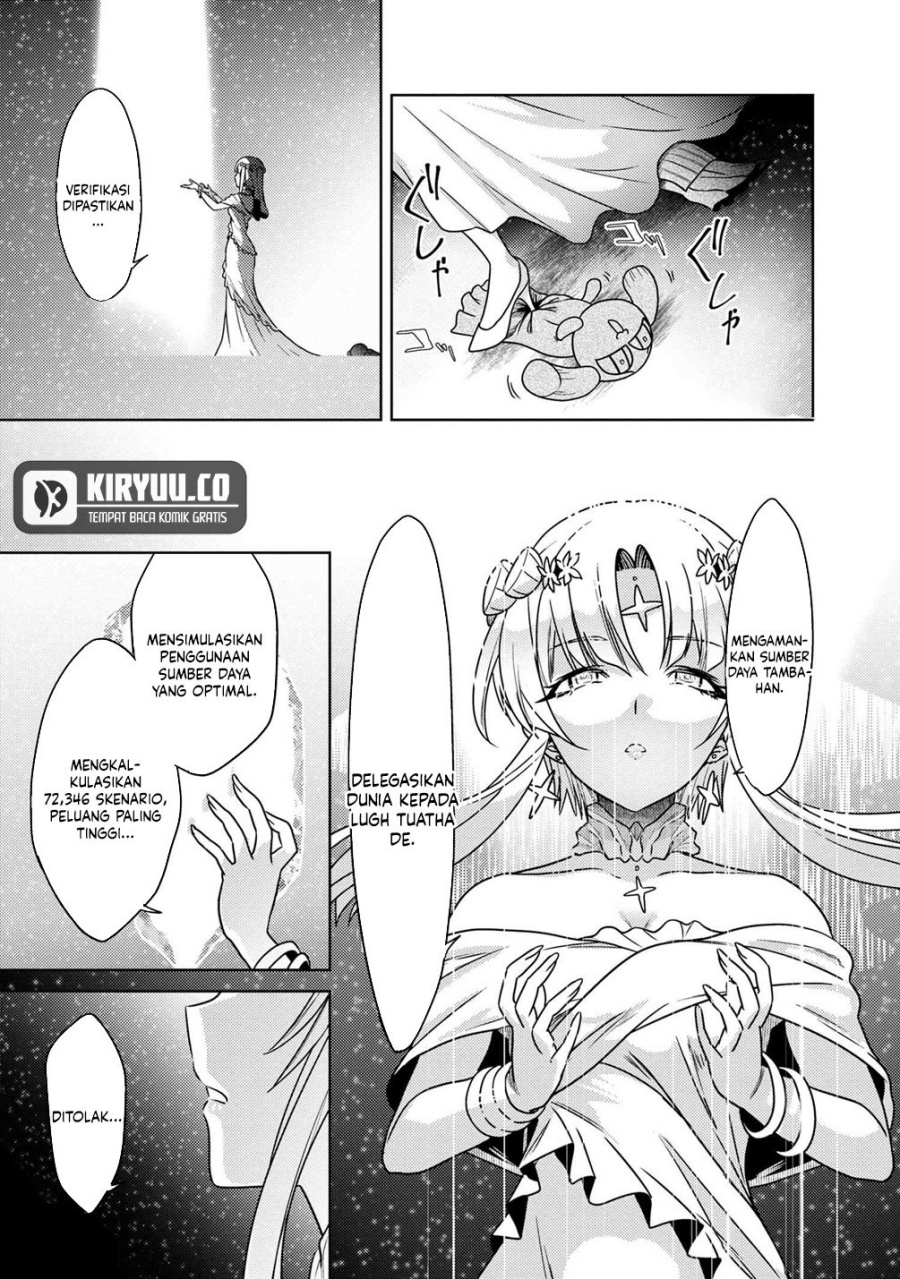 Chapter 34.2 - halaman 11